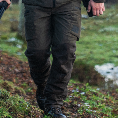 Chaser Trousers