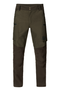 Chaser Trousers