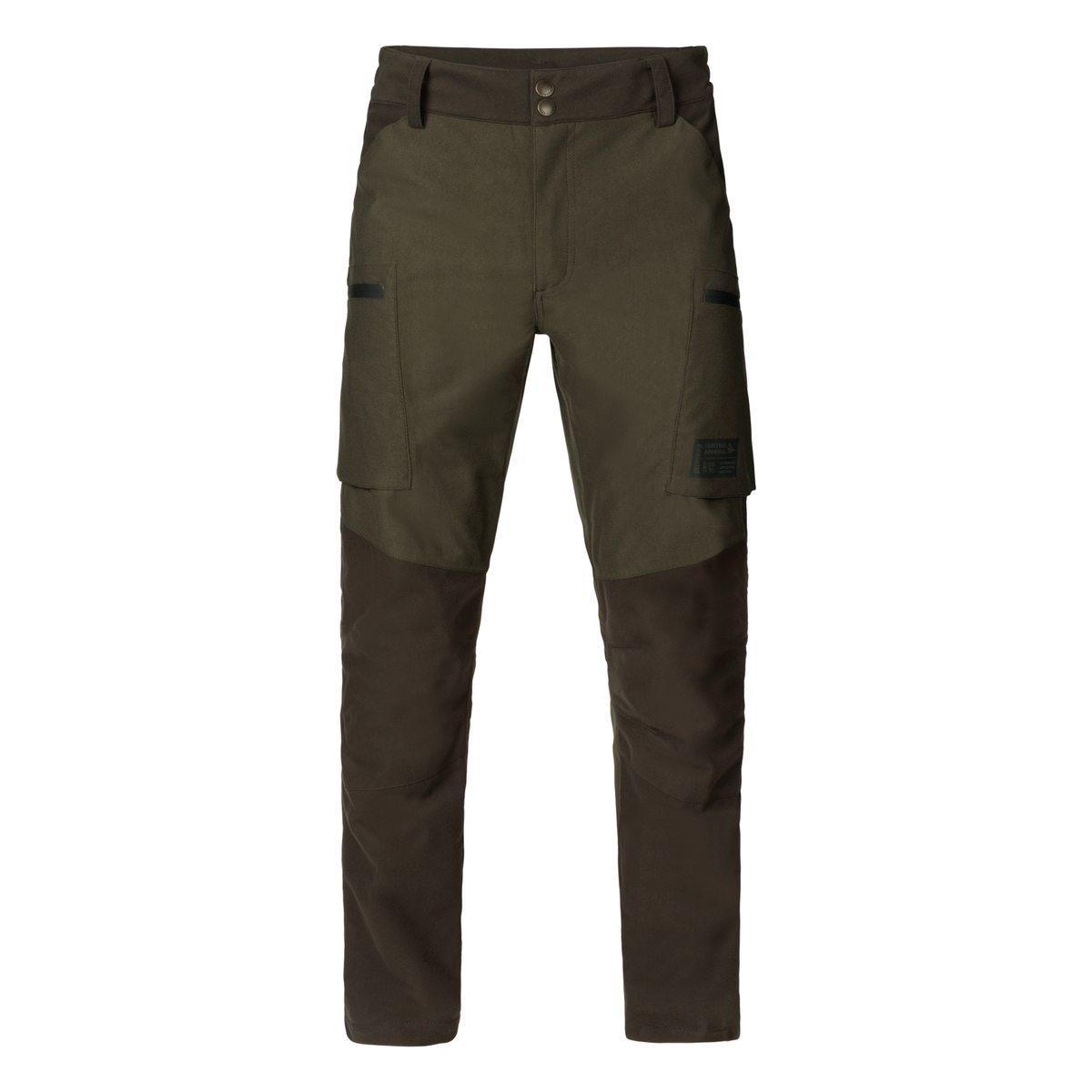 Chaser Trousers