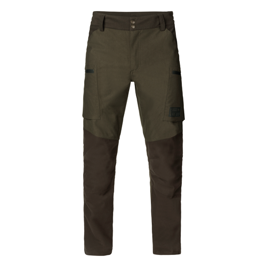 Chaser Trousers