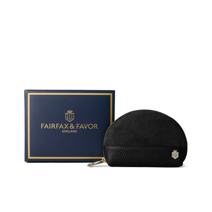 Chiltern Coin Purse