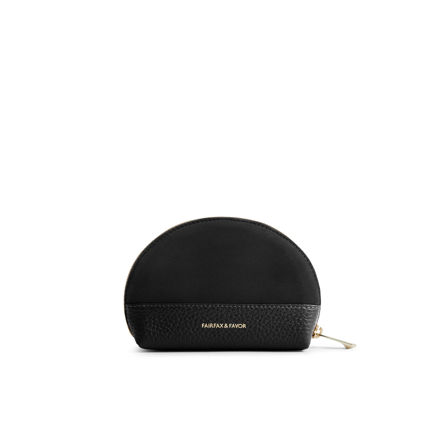 Chiltern Coin Purse