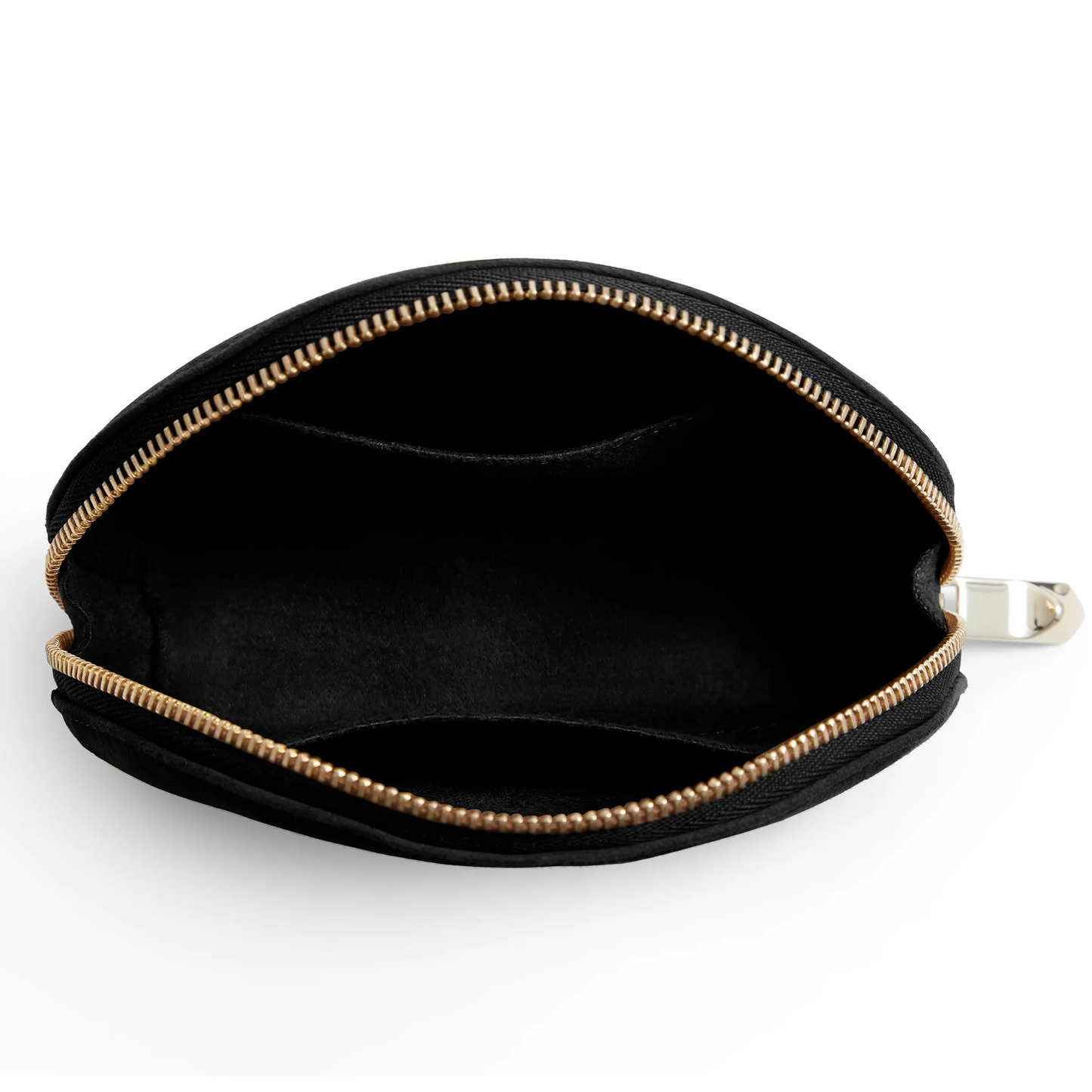 Chiltern Coin Purse