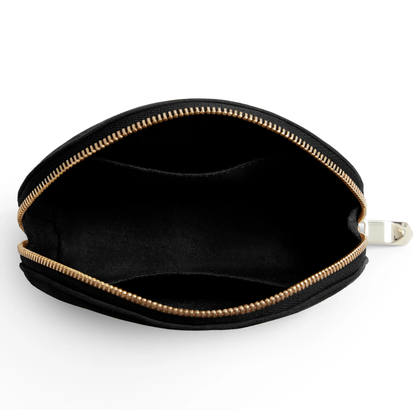 Chiltern Coin Purse