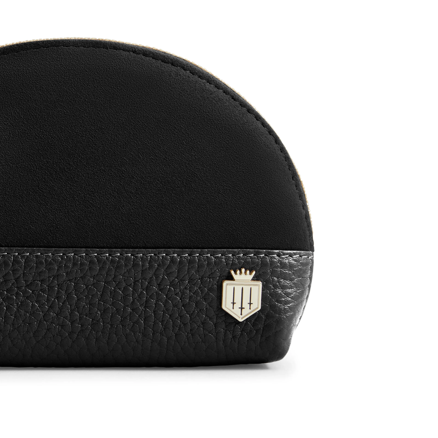 Chiltern Coin Purse