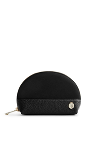 Chiltern Coin Purse