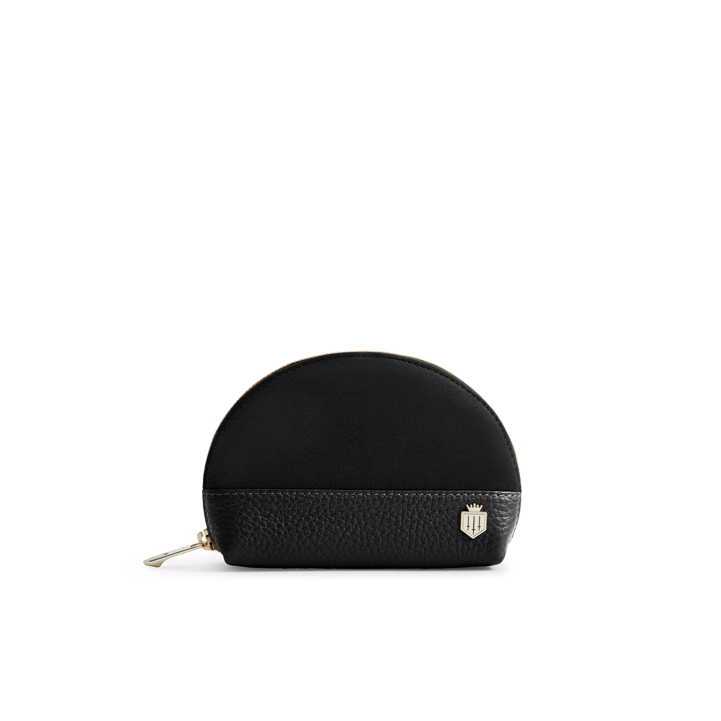 Chiltern Coin Purse