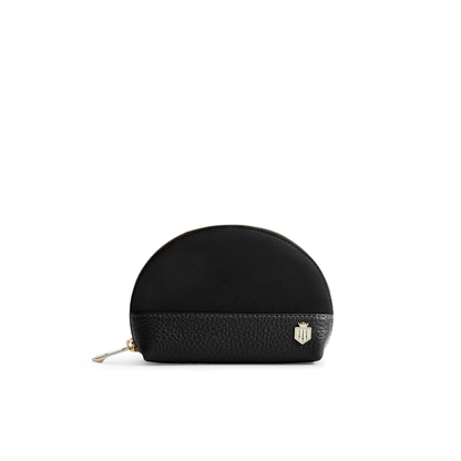 Chiltern Coin Purse