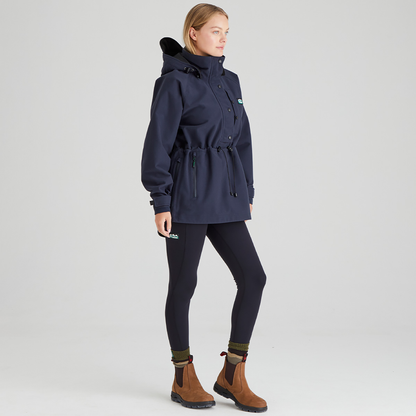 Ladies Monsoon Classic Smock