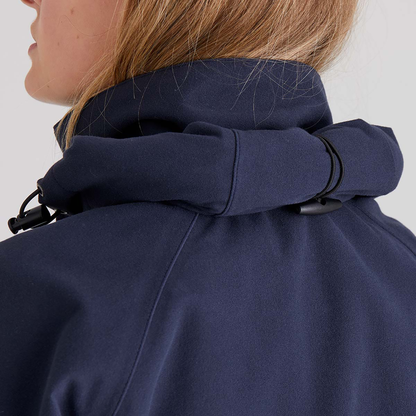 Ladies Monsoon Classic Smock