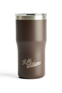Coffee Cup Large