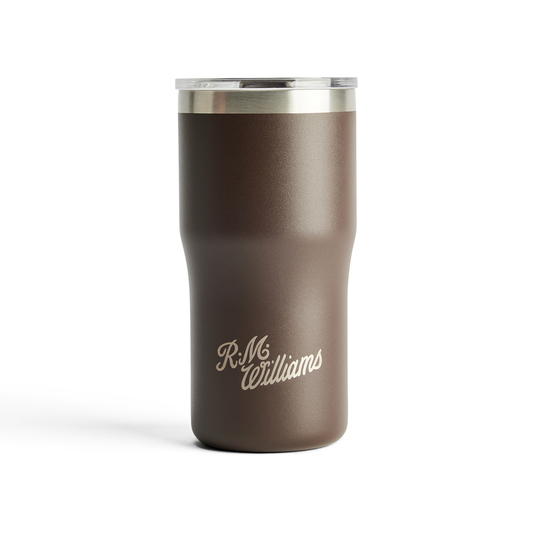 Coffee Cup Large