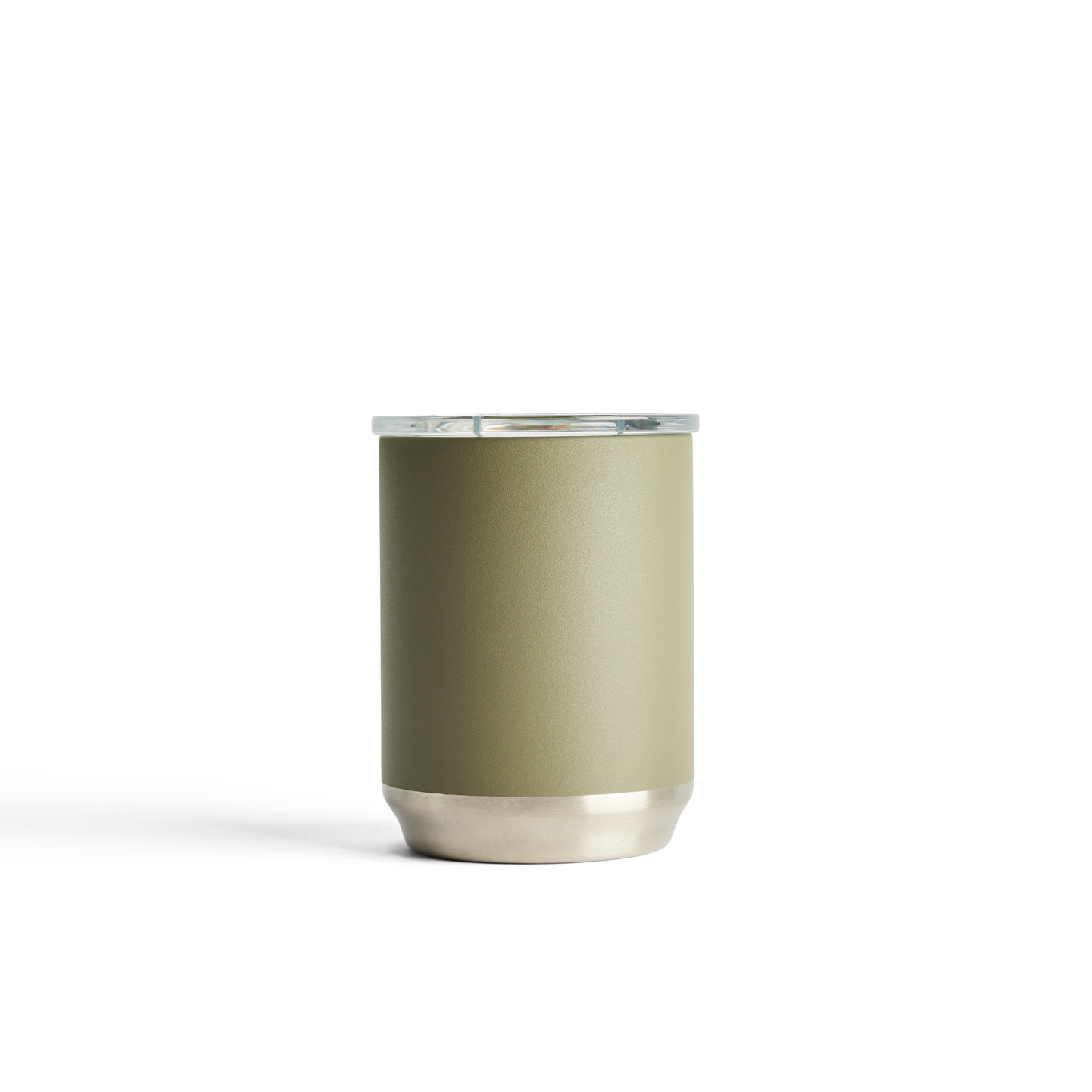 Coffee Cup