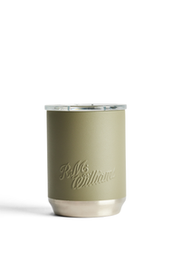 Coffee Cup