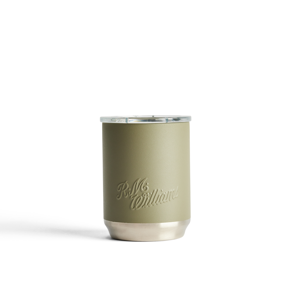 Coffee Cup