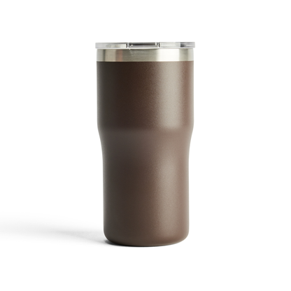 Coffee Cup Large