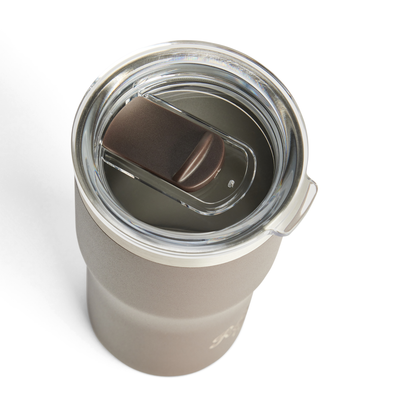 Coffee Cup Large