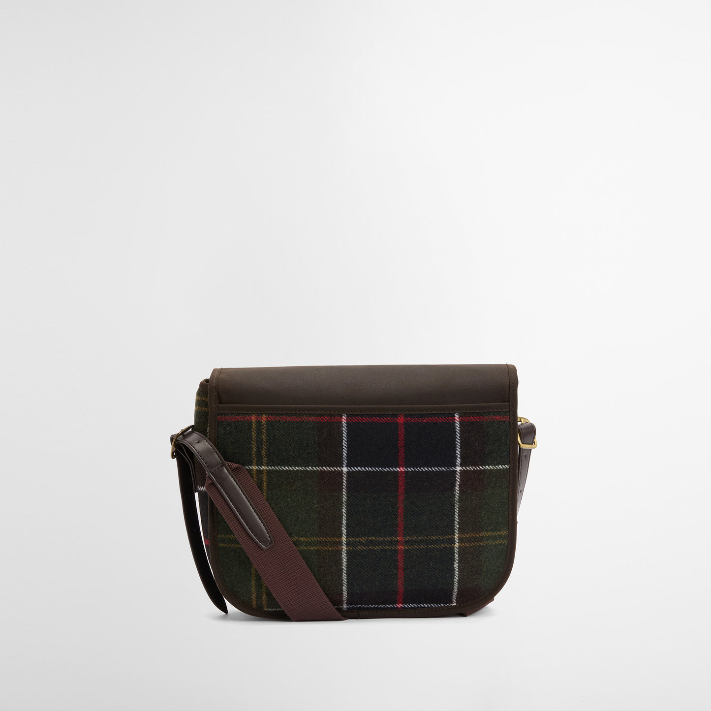 Cromarty Crossbody Bag