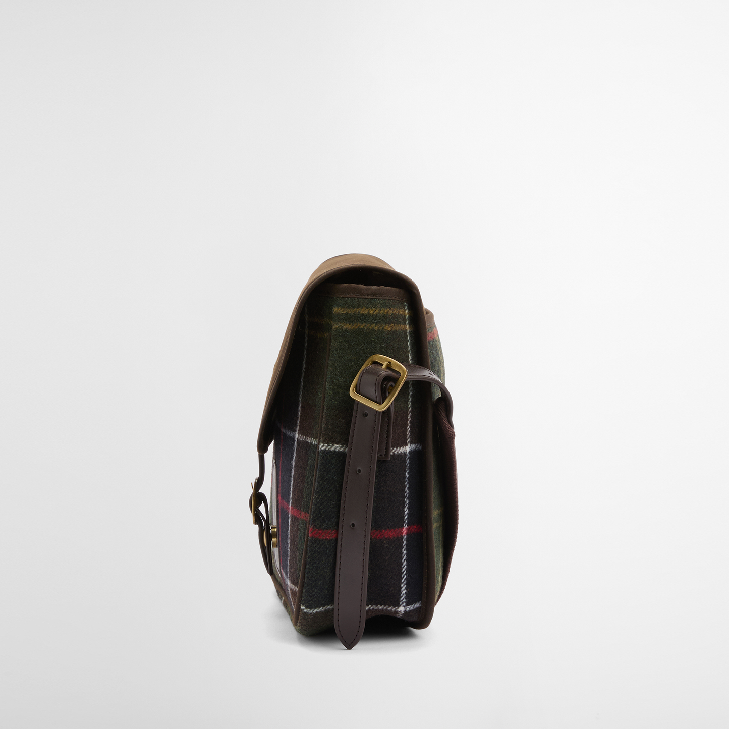 Cromarty Crossbody Bag