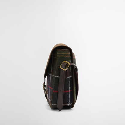Cromarty Crossbody Bag