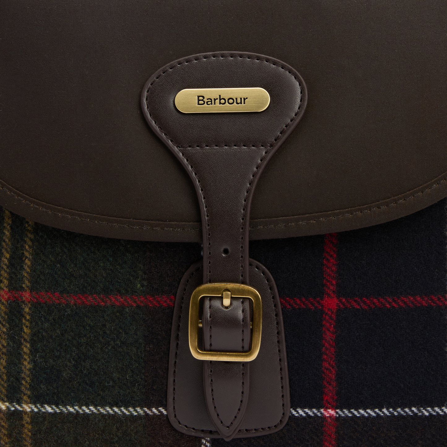 Cromarty Crossbody Bag