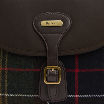 Cromarty Crossbody Bag
