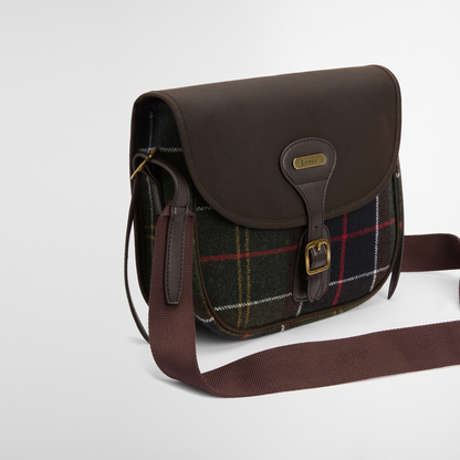 Cromarty Crossbody Bag