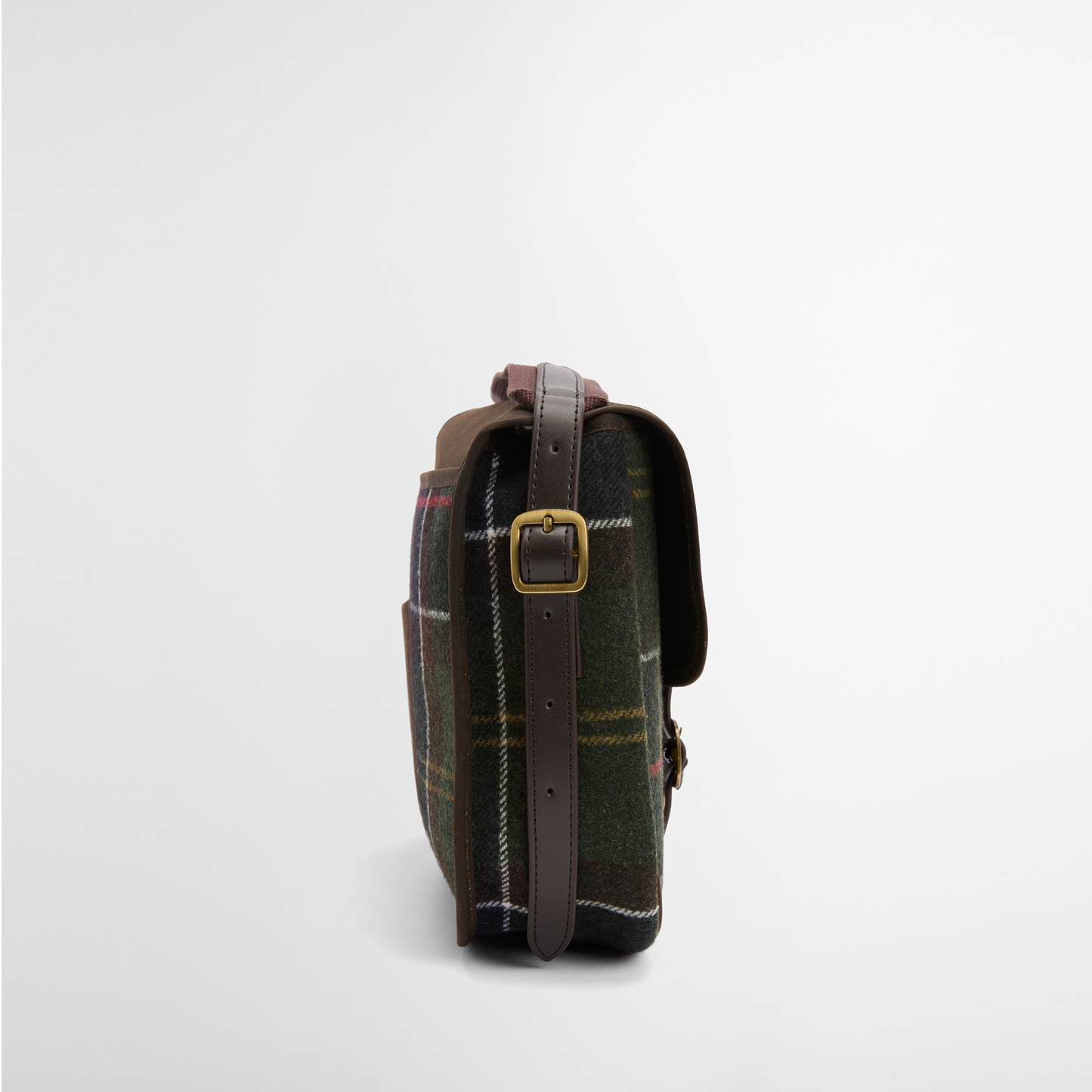Cromarty Crossbody Bag