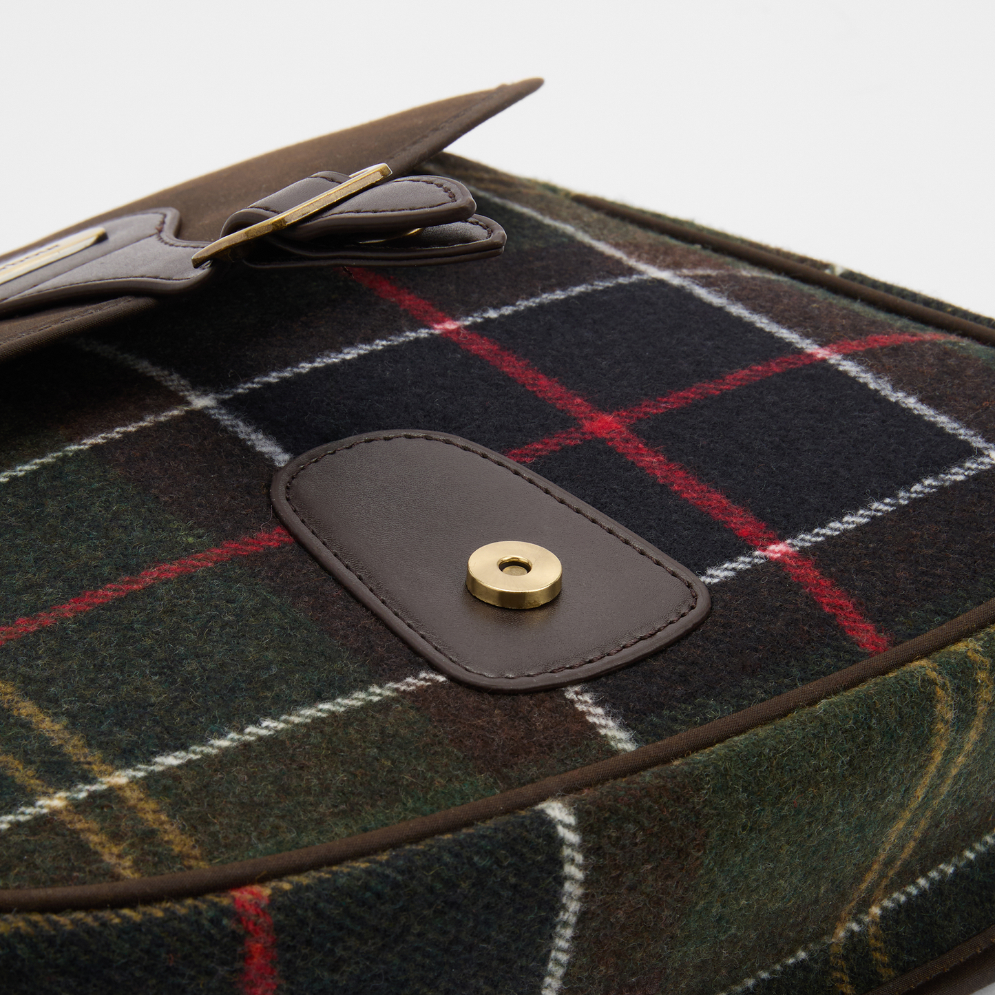 Cromarty Crossbody Bag
