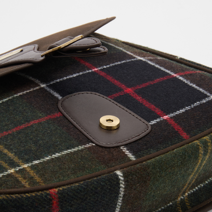 Cromarty Crossbody Bag