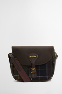 Cromarty Crossbody Bag