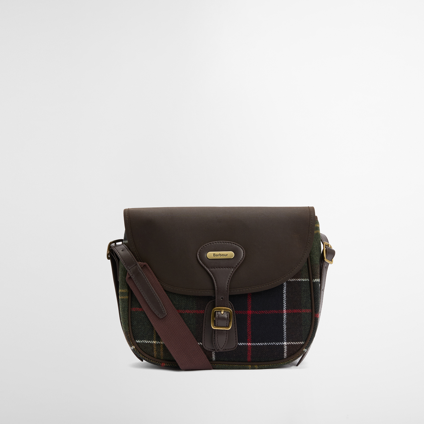 Cromarty Crossbody Bag