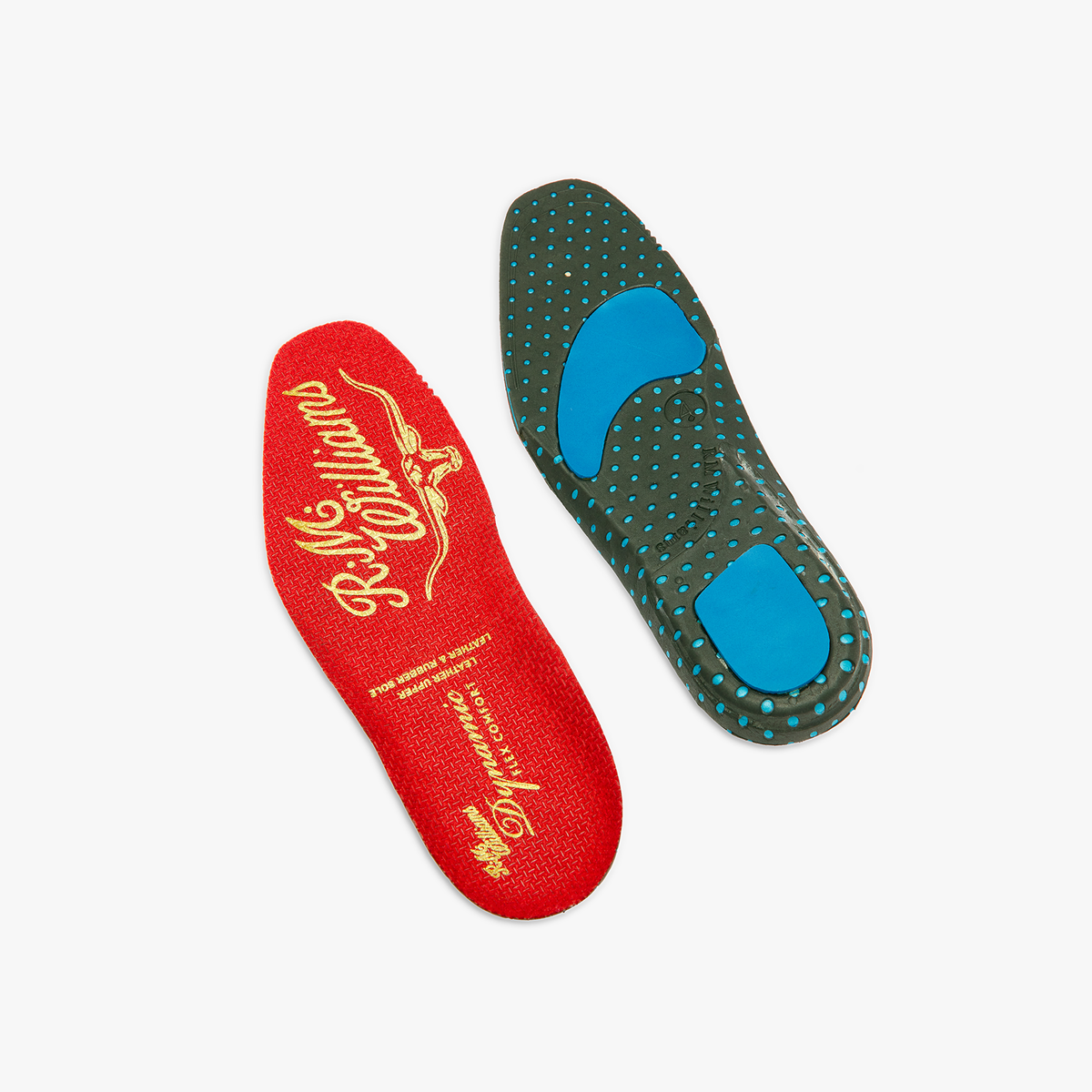 DFC Innersole