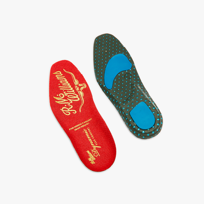 DFC Innersole