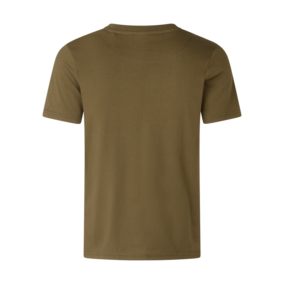 Dictionary T-Shirt