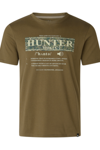 Dictionary T-Shirt