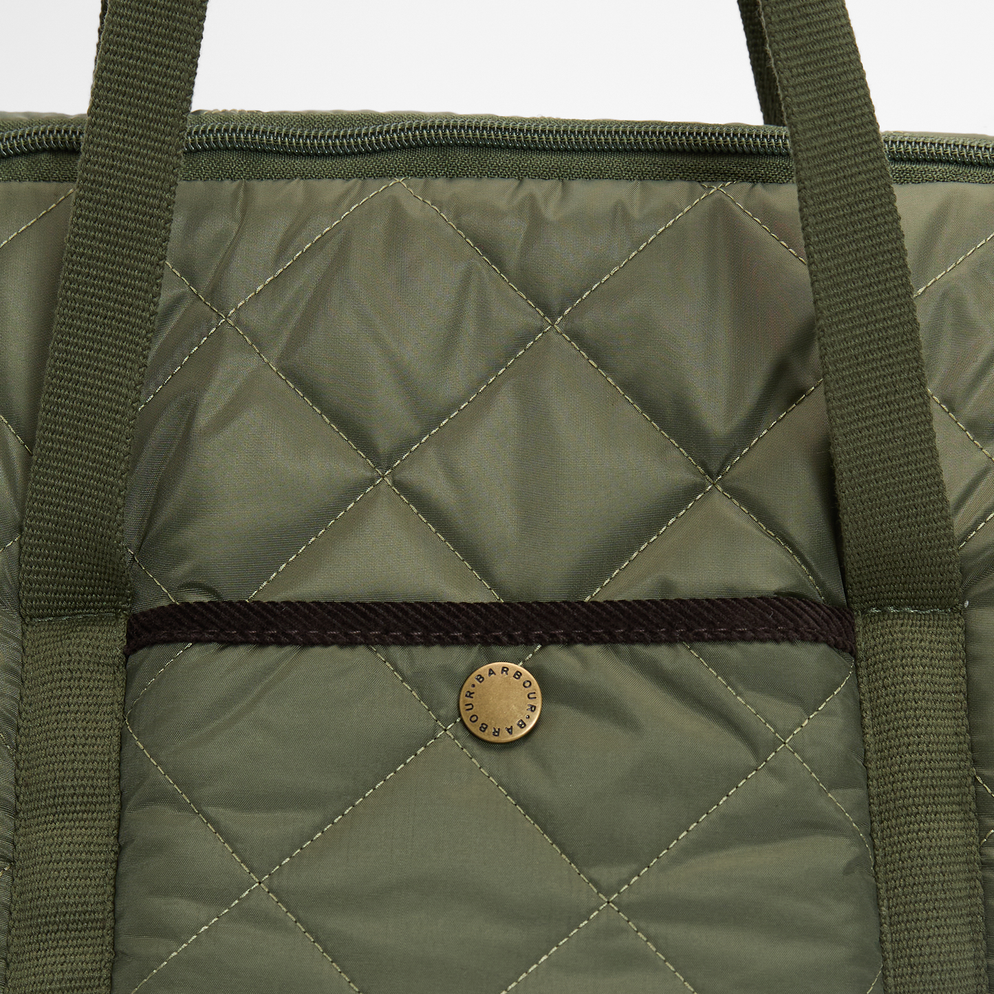 Dog Quilted Carrier