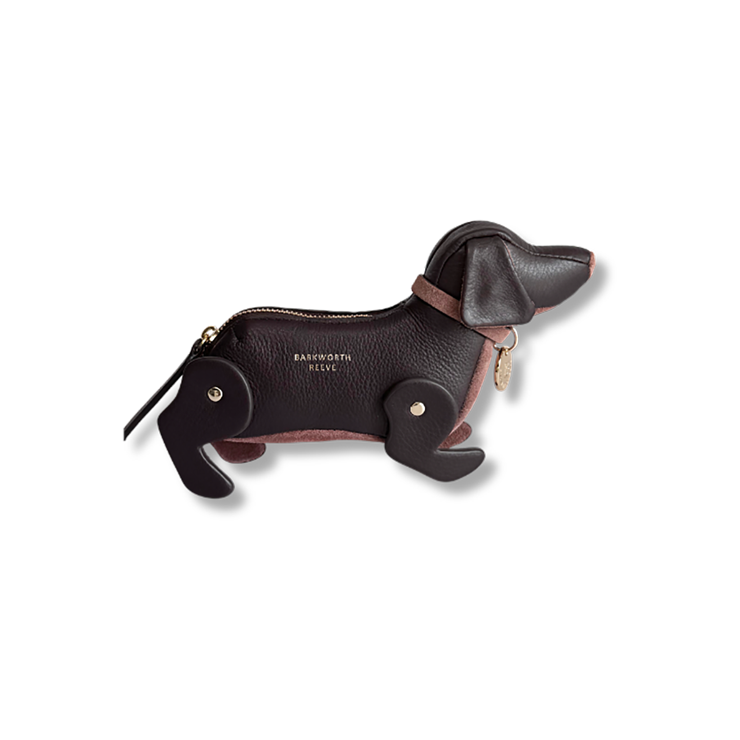 Doogle the Puppy Purse