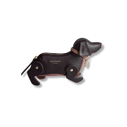 Doogle the Puppy Purse