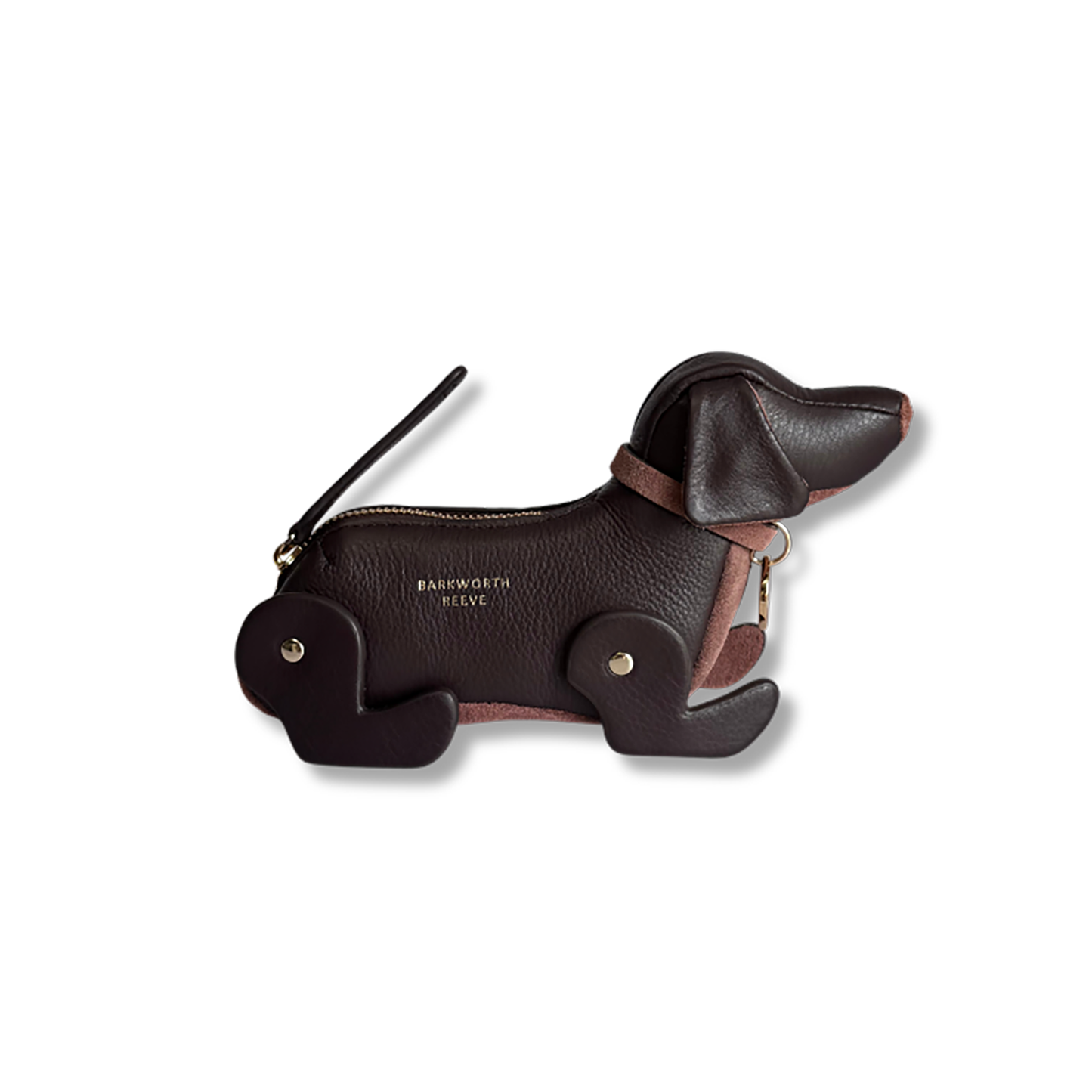 Doogle the Puppy Purse