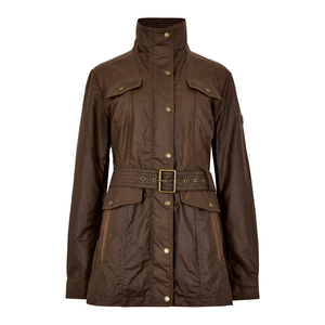 Women's New Arrivals