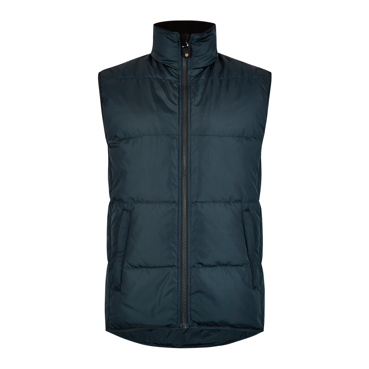 Woodstock Tech Down Gilet