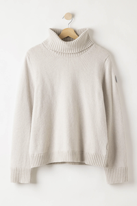 Ellie Merino/Cashmere Turtle WP 