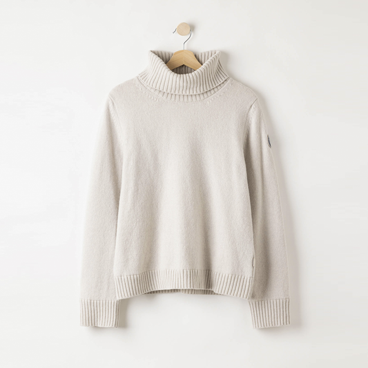 Ellie Merino/Cashmere Turtle WP 