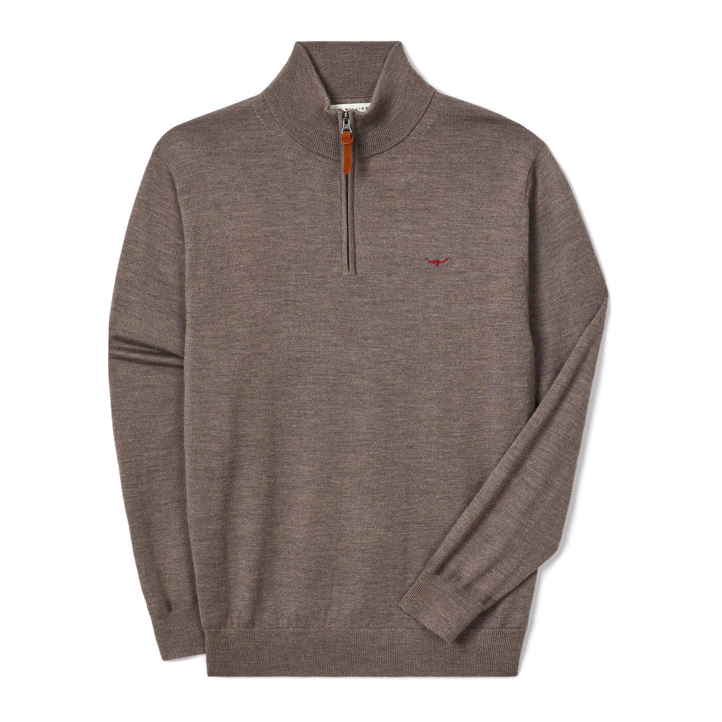 Ernest Sweater