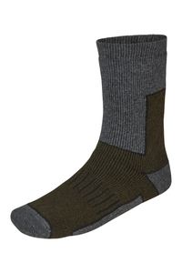 Field Thermo Socks