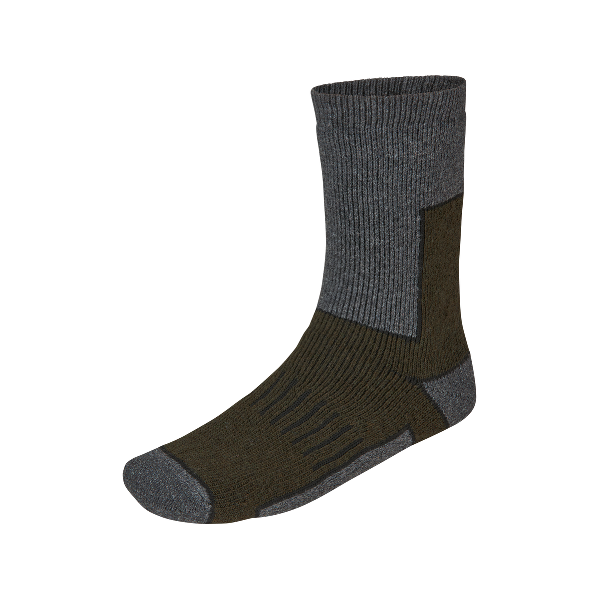 Field Thermo Socks