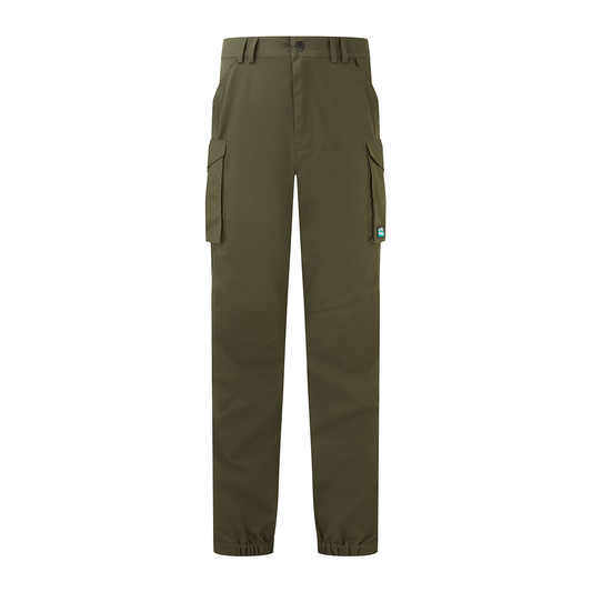 Grafter Trouser