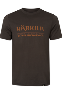 Scandinavian T-Shirt