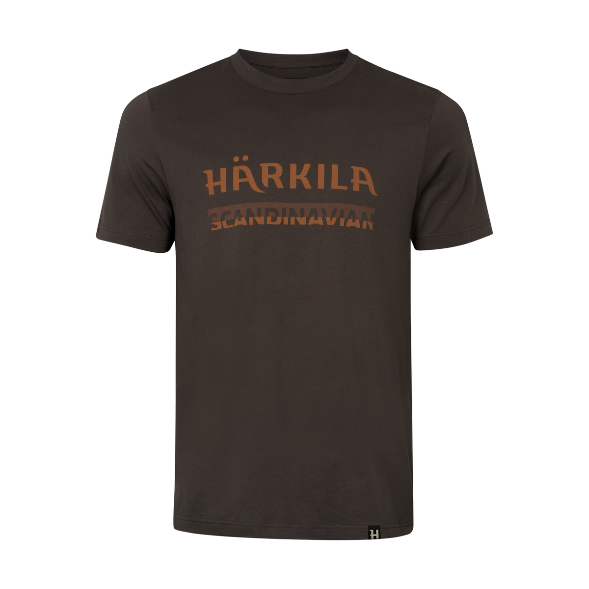 Scandinavian T-Shirt